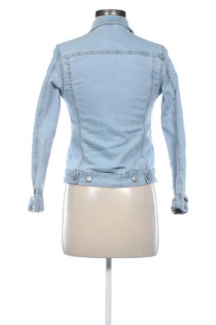 Dámská bunda  Oyanda, Velikost XS, Barva Modrá, Cena  567,00 Kč