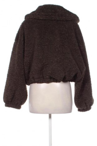 Geacă de femei Oysho, Mărime XS, Culoare Verde, Preț 281,99 Lei