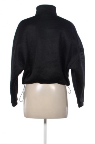 Dámská bunda  Oysho, Velikost S, Barva Černá, Cena  1 029,00 Kč