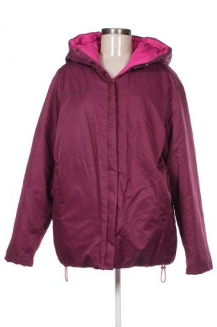 Dámská bunda  PANGAIA, Velikost S, Barva Vícebarevné, Cena  3 649,00 Kč