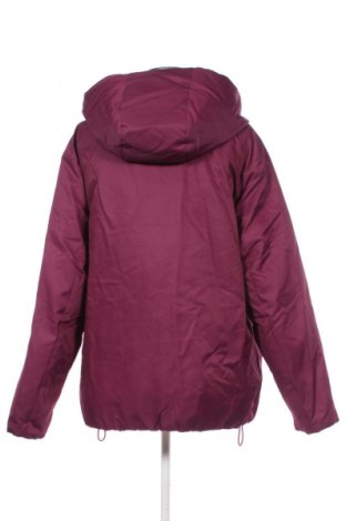 Dámská bunda  PANGAIA, Velikost S, Barva Vícebarevné, Cena  3 649,00 Kč