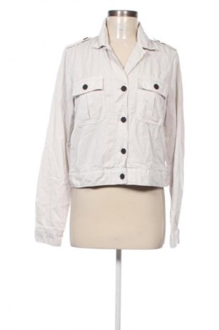 Dámská bunda  PENN&INK, Velikost M, Barva Šedá, Cena  3 199,00 Kč