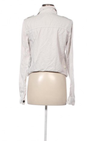 Dámská bunda  PENN&INK, Velikost M, Barva Šedá, Cena  3 199,00 Kč