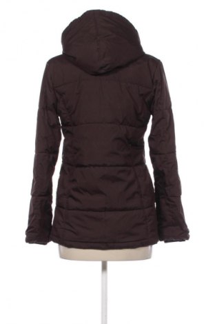 Γυναικείο μπουφάν PUMA, Μέγεθος XXS, Χρώμα Καφέ, Τιμή 53,99 €