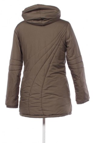 Dámská bunda  PUMA, Velikost XS, Barva Hnědá, Cena  1 529,00 Kč