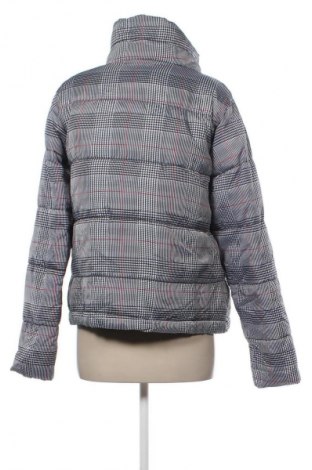 Geacă de femei Page One, Mărime M, Culoare Multicolor, Preț 103,99 Lei