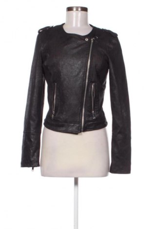 Dámská bunda  Page One, Velikost S, Barva Černá, Cena  639,00 Kč