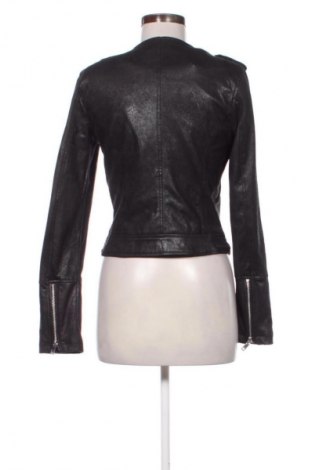 Dámská bunda  Page One, Velikost S, Barva Černá, Cena  639,00 Kč