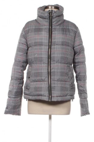 Dámská bunda  Page One, Velikost M, Barva Vícebarevné, Cena  499,00 Kč