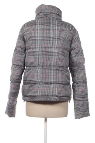 Dámská bunda  Page One, Velikost M, Barva Vícebarevné, Cena  499,00 Kč