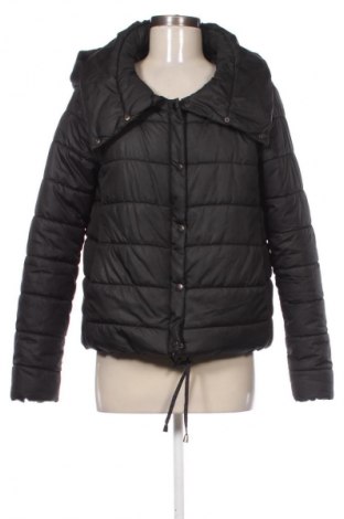 Dámská bunda  Page One, Velikost M, Barva Černá, Cena  549,00 Kč