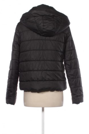 Dámská bunda  Page One, Velikost M, Barva Černá, Cena  549,00 Kč