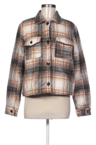 Dámská bunda  Page One, Velikost M, Barva Vícebarevné, Cena  359,00 Kč