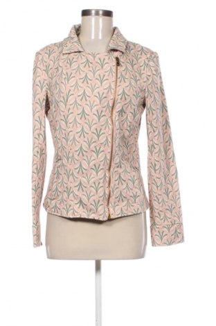 Dámská bunda  Pako Litto, Velikost M, Barva Vícebarevné, Cena  369,00 Kč