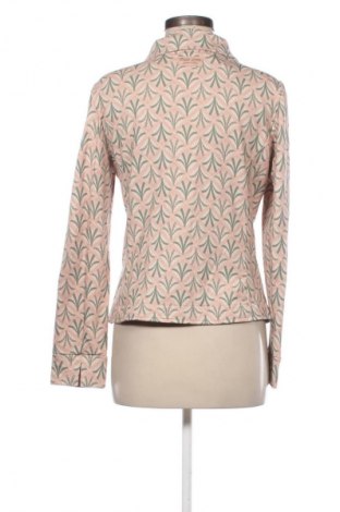 Dámská bunda  Pako Litto, Velikost M, Barva Vícebarevné, Cena  369,00 Kč