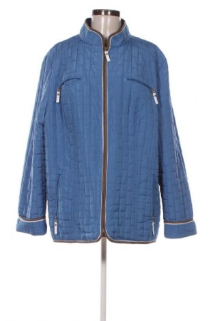 Dámská bunda  Paola, Velikost XL, Barva Modrá, Cena  289,00 Kč