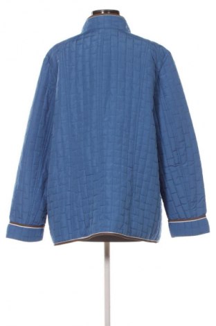 Dámská bunda  Paola, Velikost XL, Barva Modrá, Cena  289,00 Kč