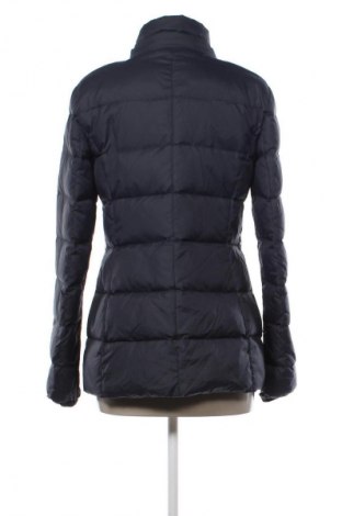 Γυναικείο μπουφάν Patrizia Pepe, Μέγεθος M, Χρώμα Μαύρο, Τιμή 83,99 €