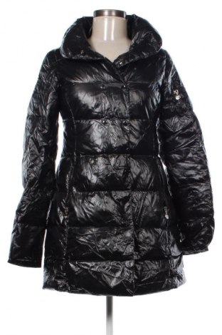 Damenjacke Patrizia Pepe, Größe S, Farbe Schwarz, Preis € 179,99