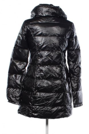 Damenjacke Patrizia Pepe, Größe S, Farbe Schwarz, Preis € 179,99