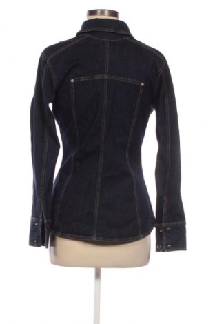 Dámská bunda  Pause Jeans, Velikost M, Barva Modrá, Cena  799,00 Kč