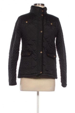 Dámská bunda  Peacocks, Velikost M, Barva Černá, Cena  569,00 Kč
