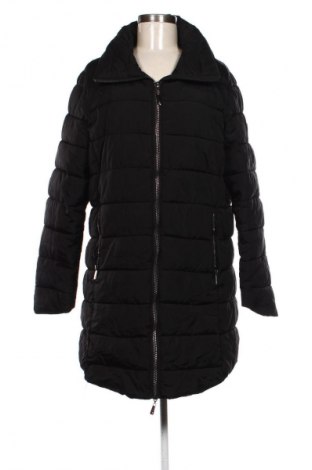 Dámská bunda  Peggy Ho, Velikost XL, Barva Černá, Cena  569,00 Kč