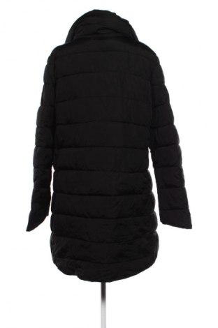 Dámská bunda  Peggy Ho, Velikost XL, Barva Černá, Cena  569,00 Kč