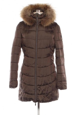 Dámská bunda  Peggy Ho, Velikost L, Barva Hnědá, Cena  1 199,00 Kč