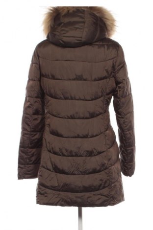 Dámská bunda  Peggy Ho, Velikost L, Barva Hnědá, Cena  1 199,00 Kč