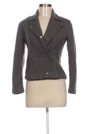 Dámská bunda  Penny Black, Velikost M, Barva Šedá, Cena  599,00 Kč