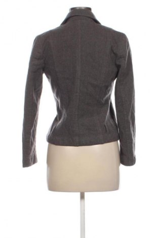 Dámská bunda  Penny Black, Velikost M, Barva Šedá, Cena  599,00 Kč