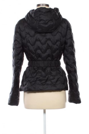 Γυναικείο μπουφάν Penny Black, Μέγεθος XS, Χρώμα Μαύρο, Τιμή 64,99 €