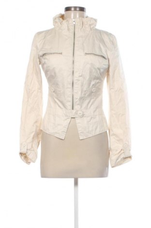 Dámská bunda  Penny Black, Velikost S, Barva Béžová, Cena  449,00 Kč