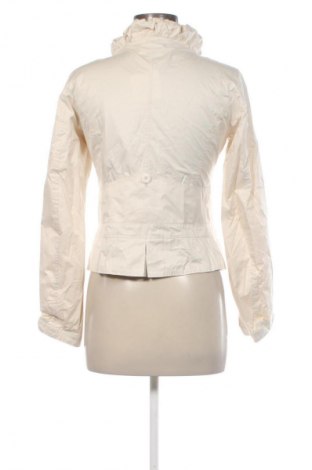 Dámská bunda  Penny Black, Velikost S, Barva Béžová, Cena  449,00 Kč