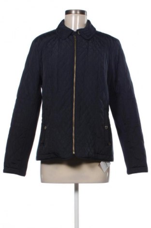 Dámská bunda  Per Una By Marks & Spencer, Velikost XL, Barva Modrá, Cena  999,00 Kč