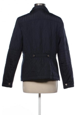 Dámská bunda  Per Una By Marks & Spencer, Velikost XL, Barva Modrá, Cena  999,00 Kč