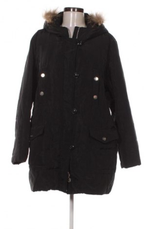 Geacă de femei Per te By Krizia, Mărime XXL, Culoare Negru, Preț 182,99 Lei