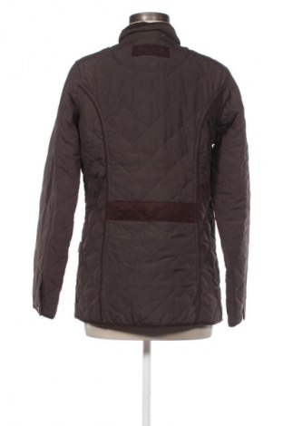 Dámská bunda  Percussion, Velikost S, Barva Hnědá, Cena  269,00 Kč