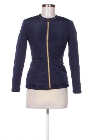 Dámská bunda  Perso, Velikost S, Barva Modrá, Cena  978,00 Kč