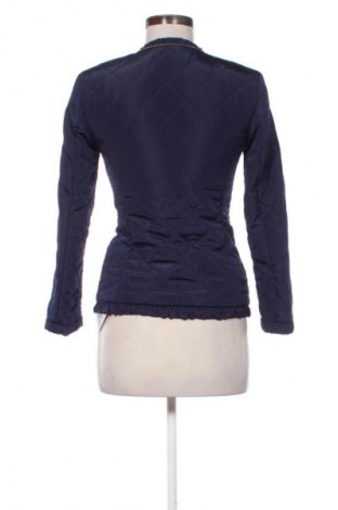 Dámská bunda  Perso, Velikost S, Barva Modrá, Cena  978,00 Kč