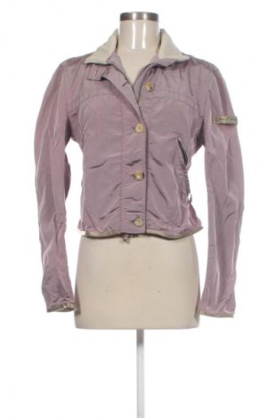 Kurtka damska Peuterey, Rozmiar XL, Kolor Kolorowy, Cena 594,99 zł