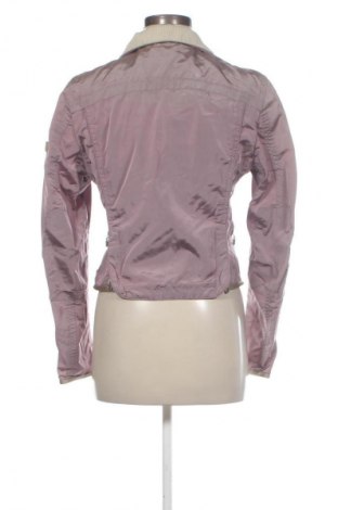 Kurtka damska Peuterey, Rozmiar XL, Kolor Kolorowy, Cena 594,99 zł