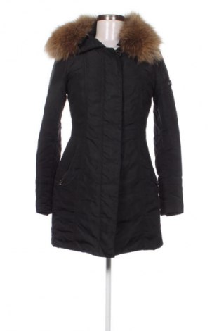 Geacă de femei Peuterey, Mărime M, Culoare Negru, Preț 482,99 Lei