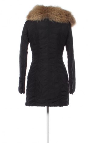 Geacă de femei Peuterey, Mărime M, Culoare Negru, Preț 482,99 Lei