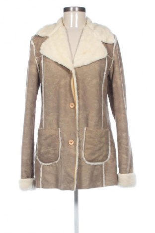 Női dzseki Phard, Méret M, Szín Barna, Ár 11 749 Ft