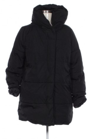 Dámska bunda  Piazza Italia, Veľkosť M, Farba Čierna, Cena  12,95 €