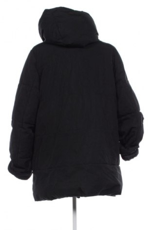 Dámska bunda  Piazza Italia, Veľkosť M, Farba Čierna, Cena  12,95 €