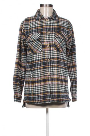 Női dzseki Pieces, Méret XS, Szín Sokszínű, Ár 1 309 Ft