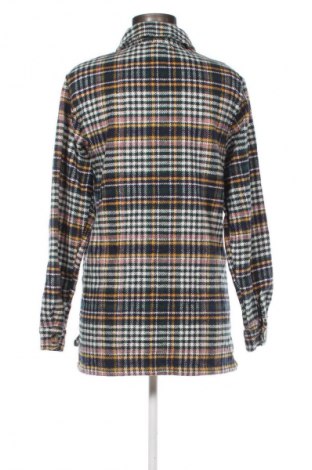 Női dzseki Pieces, Méret XS, Szín Sokszínű, Ár 1 309 Ft